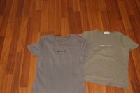 tshirts khaki.jpg