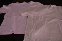 tshirts rosa.jpg