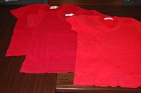 tshirts rot.jpg