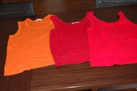 rot orange tops.jpg