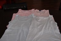 tops rosa hblau.jpg