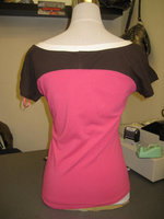 IMG_7876.jpg