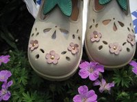 IMG_8045.jpg