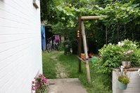 gartennachher.JPG
