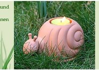 08_mai_seite_5_5.jpg