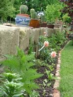 2008_0524Garten0023 [320x200].JPG