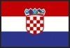 Hrvatska.jpg