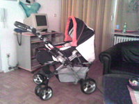 Bild048.jpg