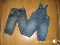 JD800048.JPG