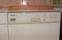 Miele.jpg