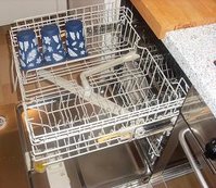 Miele1.jpg