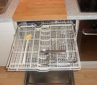 Miele2.JPG