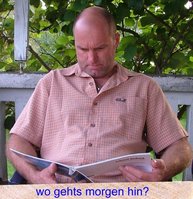 DSCF0485.jpg