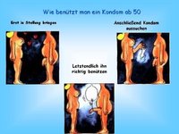 Alter1.jpg