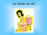 Alter2.jpg