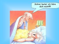 Alter3.jpg