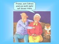 Alter4.jpg