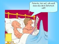 Alter5.jpg