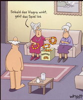 Alter8.jpg
