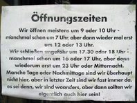 öffnungszeiten.jpg