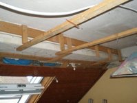umbau decke.jpg