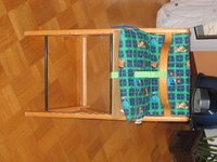 Hauck 001.jpg