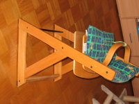 Hauck 002.jpg