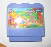 Bild 028.jpg