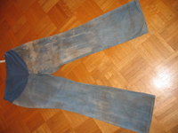 Hosen 001.jpg