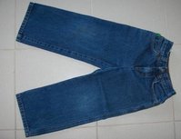 HPIM3191.JPG