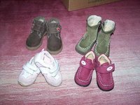 100_1098.jpg