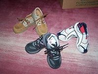 100_1097.jpg