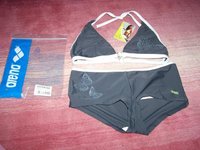 100_1099.jpg