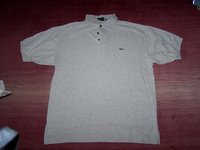 100_1109.jpg