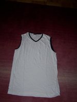 100_1105.jpg