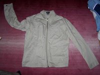 100_1103.jpg