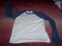 100_1102.jpg