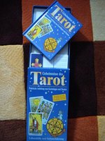 DSC00947.jpg