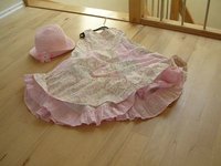 Kleid1.jpg