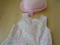 kleid2.jpg