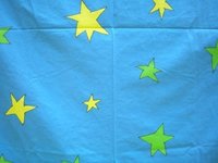 janosch_blau_2.jpg