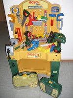02.07.2008 006.jpg