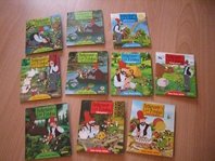 03.07.2008 010.jpg