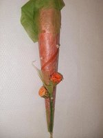 blumen1.jpg