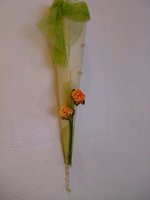 blumen2neu.jpg