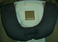 PIC_0015.JPG