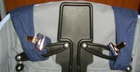 PIC_0016.JPG