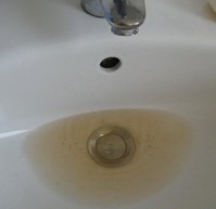 wasser.jpg