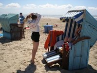 urlaub3.jpg urlaub3.jpg