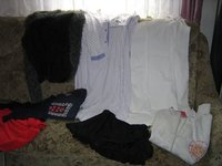 IMG_1273.JPG